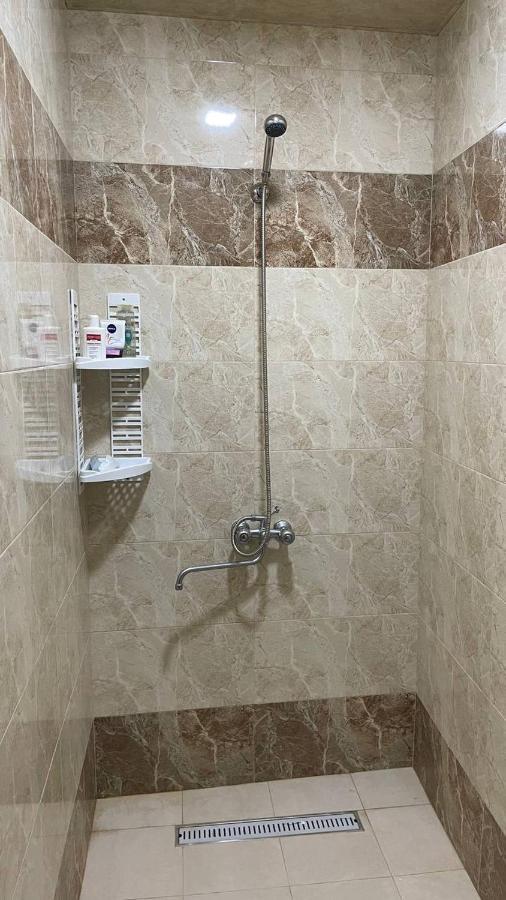 Ashtarak Garden Guesthouse Phòng bức ảnh