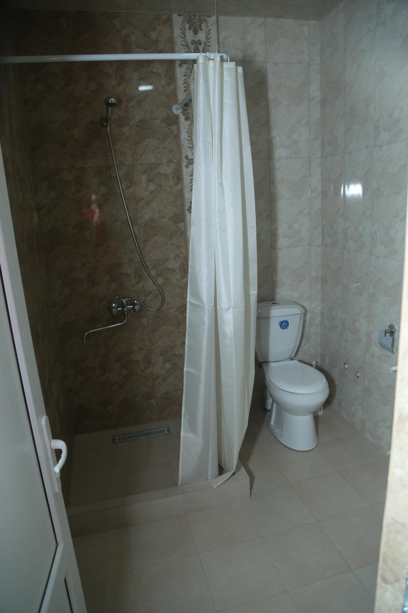 Ashtarak Garden Guesthouse Phòng bức ảnh